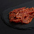 Сыровяленое мясо Meat Choice, свинина - миниатюра - рис 3.