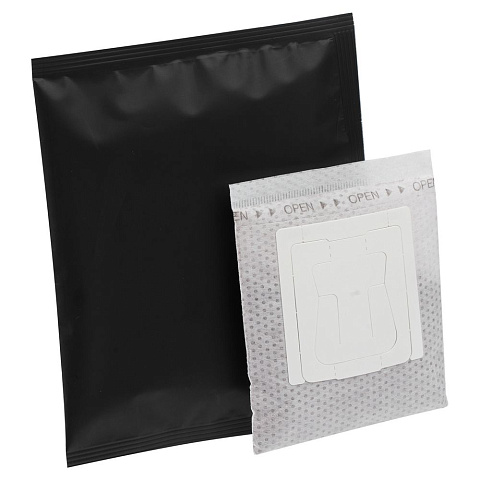 Набор кофе Blend Energy - рис 4.