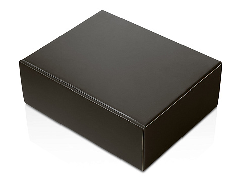 Подарочный набор Re:y. Vive с пледом, френч-прессом и кофе - рис 8.