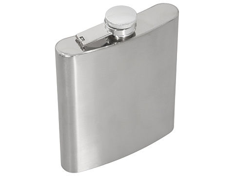 Подарочный набор - рис 21.