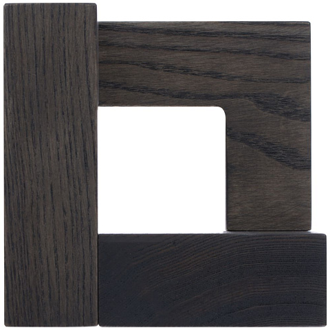 Стела Boardways - рис 3.