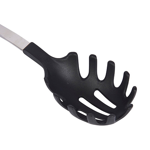 Kitchen Craft Ложка для спагетти - рис 3.