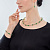 Браслет Green Coeur de Lion *4016/30-0500 - миниатюра - рис 2.