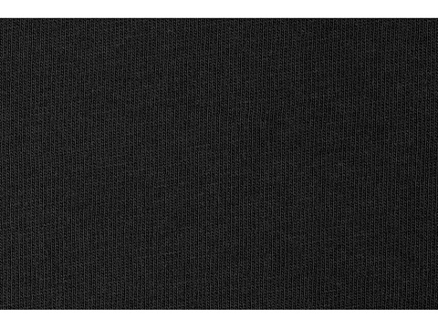 Футболка Super Heavy Super Club мужская, черный - рис 11.