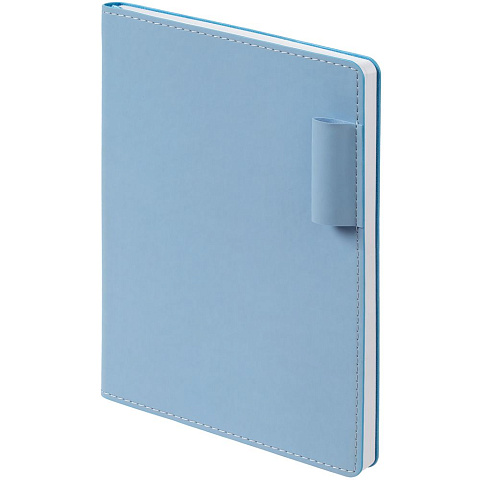 Набор Tact Energy, голубой - рис 4.