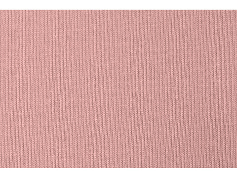 Футболка Heavy Super Club женская, розовый - рис 7.