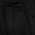 Джоггеры Lovi, черные - миниатюра - рис 4.