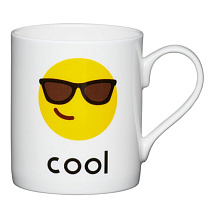 Kitchen Craft Кружка Cool