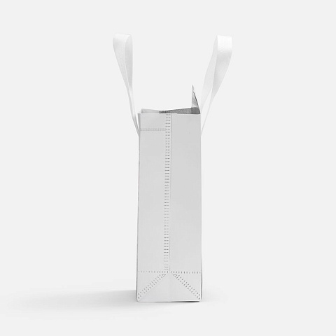 Термосумка для напитков «Термобэг» на заказ, XS - рис 5.