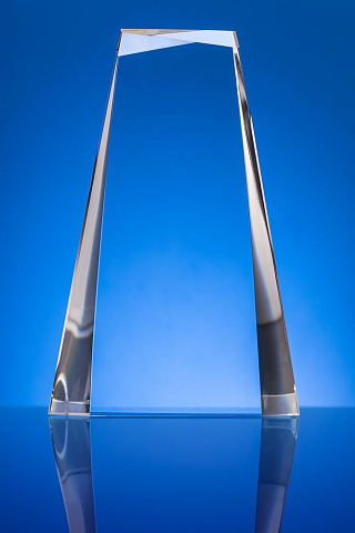 Стела Eminence, большая, в подарочной коробке - рис 3.