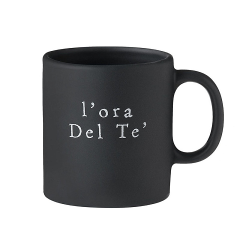 Кружка Nero Easy 350 мл