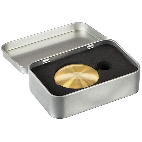 Компас Norde - рис 7.