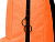 Рюкзак Спектр 2, оранжевый - миниатюра - рис 7.