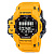 GPR-H1000-9 - миниатюра