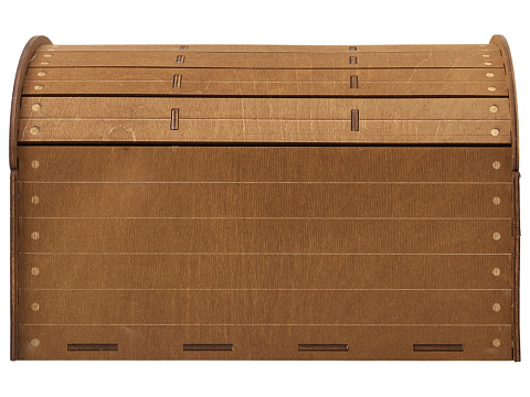 Подарочный набор: кукла фарфоровая, чай Малина с мятой, красный - рис 21.