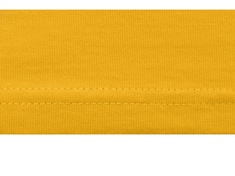 Футболка Heavy Super Club женская, золотисто-желтый - рис 11.