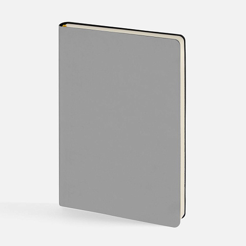 Набор Flex Shall Office, белый - рис 5.