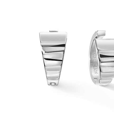 Серьги Silver Coeur de Lion 0138/21-1700 - рис 2.