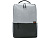 Рюкзак Xiaomi Commuter Backpack Light Gray XDLGX-04 (BHR4904GL) - миниатюра