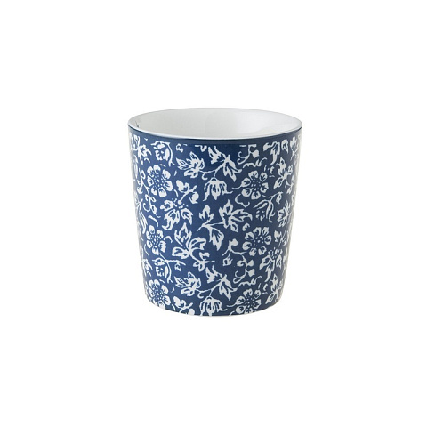 Laura Ashley Кружка Sweet Allysum - рис 2.