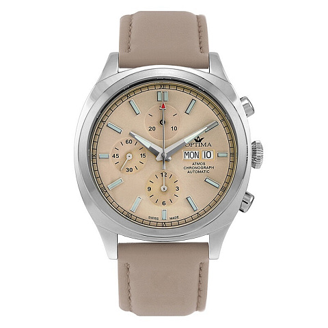 Optima OSAC449-SL-44