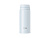 Термокружка из нерж. стали тм THERMOS JOR-250 WHGY 0.25L - миниатюра