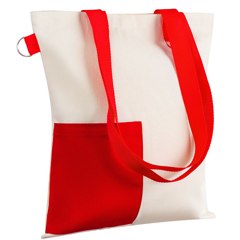 Набор TownTale, красный - рис 5.