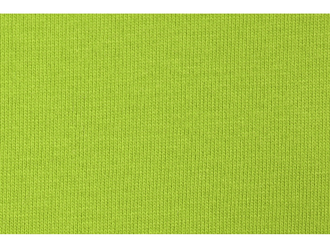 Футболка Heavy Super Club женская, зеленое яблоко - рис 12.