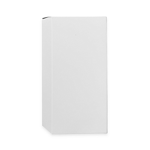 Внешний аккумулятор Kris soft touch, 10000mAh (Оранжевый) - рис 4.