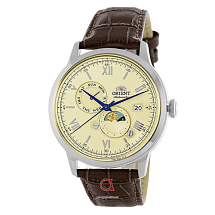 Orient RA-AK0803Y30B