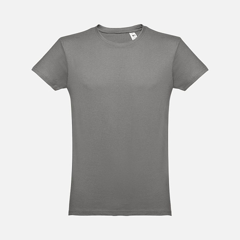 Футболка мужская Luanda, серая