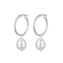 Серьги Pearle Fiore Luna AL4508 S