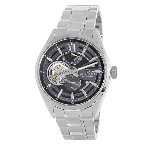 Orient RE-AV0138V00B