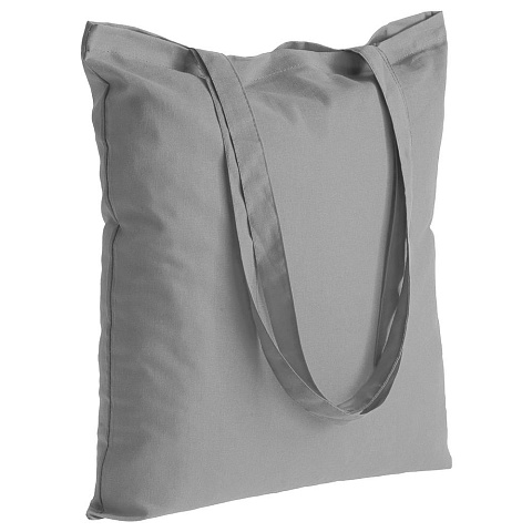 Набор Petrus Walk, синий - рис 10.