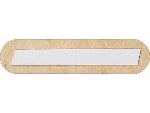 Интерьерная карта мира World - рис 16.