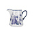 Сливочник London Pottery - миниатюра