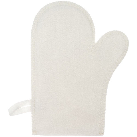 Набор для бани Heat Off, ver.2, белый - рис 4.