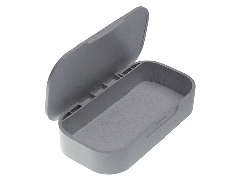 Флешка USB 3.0 Варуна на 64 ГБ, серый - рис 5.