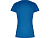 Футболка Imola женская, королевский синий - миниатюра - рис 2.
