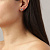 Серьги BILLIS SG PASTEL MULTI - миниатюра - рис 4.