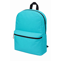 Рюкзак Спектр 2, голубой