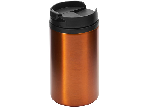 Набор Warmth, оранжевый - рис 5.