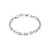 Браслет Silver Coeur de Lion *0900/30-1700 - миниатюра