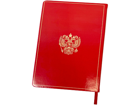 Блокнот Москва-Кремль-Фаберже - рис 2.