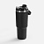Термостакан Big Boss, черный - миниатюра - рис 4.