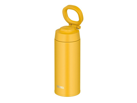 Термос из нерж. стали тм THERMOS JOO-500 YL0,5 L - рис 3.