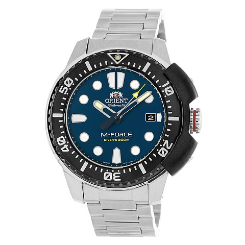 Orient RA-AC0L07L00B