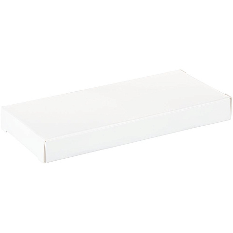 Лупа Lukema - рис 7.