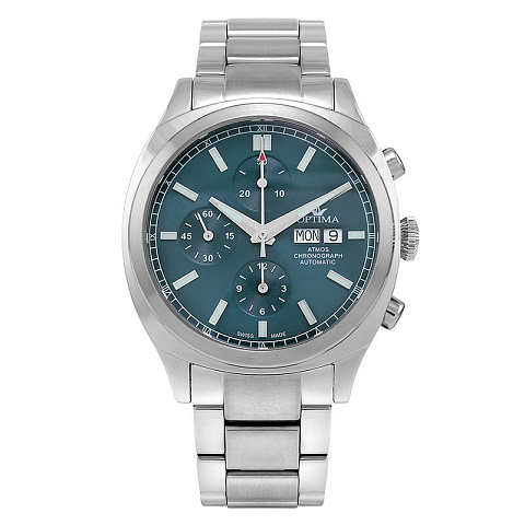 Optima OSAC449-SS-19