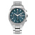 Optima OSAC449-SS-19 - миниатюра